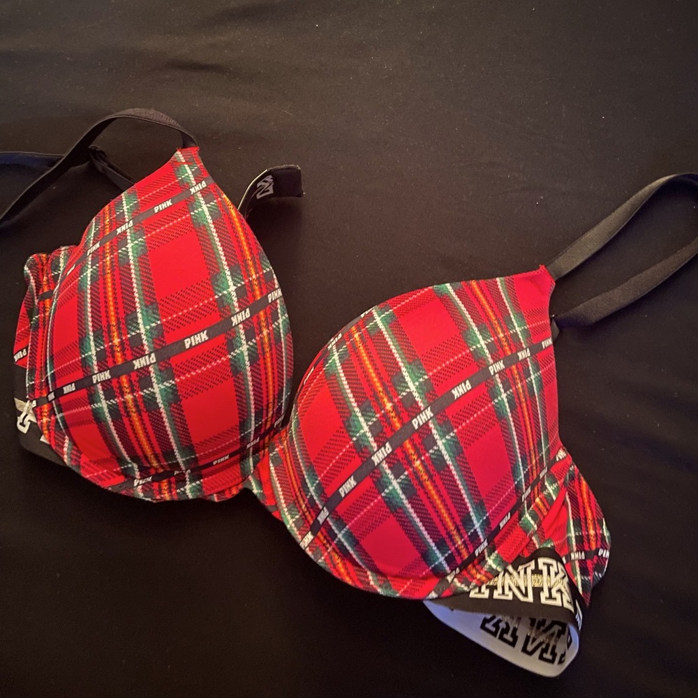 Victoria Secret Bra